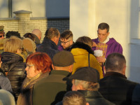 IMG_3173.jpg