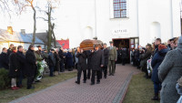 IMG_3238.jpg