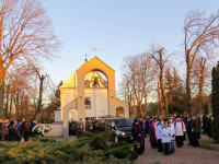 IMG_3243.jpg