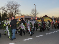 IMG_3257.jpg