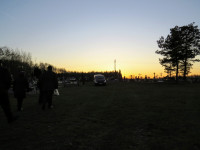IMG_3292.jpg