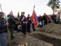 IMG_3335.jpg