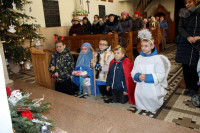 1-IMG_0789.jpg