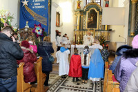 1-IMG_0795.jpg