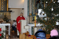 1-IMG_0911-Kopia-2.jpg