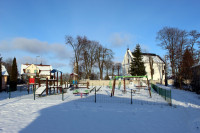 1-IMG_0854.jpg