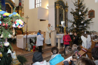 1-IMG_1616.jpg
