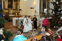 1-IMG_1617.jpg