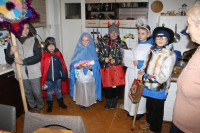 1-IMG_0952.jpg