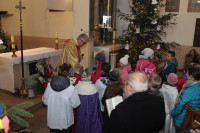 1-IMG_1623.jpg