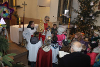 1-IMG_1620.jpg