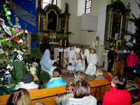 1-IMG_3466.jpg