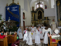 1-IMG_3467.jpg