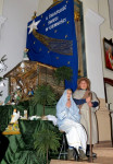 1-IMG_3475.jpg