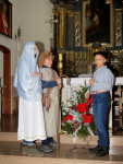 1-IMG_3472.jpg