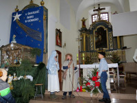 1-IMG_3471.jpg