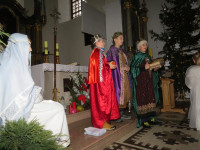 1-IMG_3486.jpg