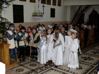 1-IMG_3477.jpg