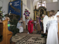 1-IMG_3488.jpg