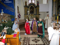 1-IMG_3487.jpg