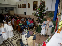1-IMG_3480.jpg