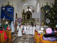 1-IMG_3502.jpg