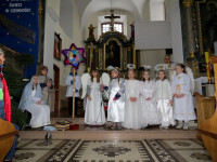 1-IMG_3495.jpg