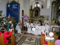 1-IMG_3496.jpg
