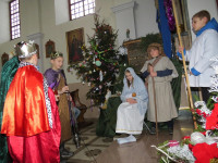 1-IMG_3490.jpg