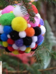 1-IMG_3517.jpg