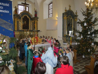 1-IMG_3534.jpg