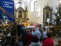 1-IMG_3531.jpg