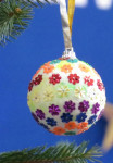 1-IMG_3518.jpg