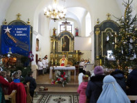 1-IMG_3510.jpg