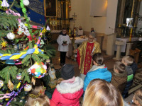 1-IMG_3544.jpg