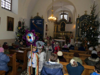 1-IMG_3550.jpg