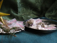 1-IMG_3547.jpg
