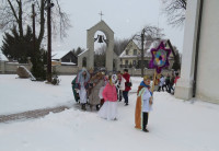 1-IMG_3554.jpg