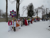 1-IMG_3556.jpg