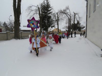 1-IMG_3555.jpg