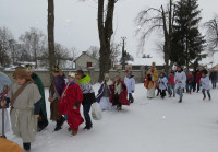 1-IMG_3557.jpg