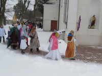 1-IMG_3563.jpg