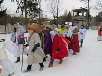 1-IMG_3560.jpg