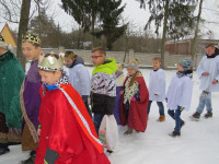 1-IMG_3561.jpg