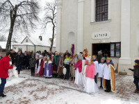 1-IMG_3569.jpg