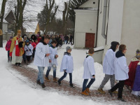 1-IMG_3565.jpg