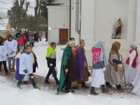 1-IMG_3564.jpg