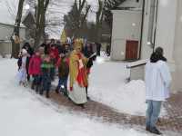 1-IMG_3566.jpg
