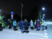 IMG_4513.jpg