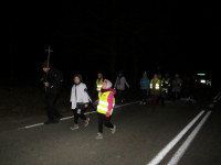 IMG_4532.jpg